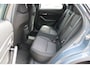 Mazda CX-30 E-Skyactiv X 186pk M Hybrid Aut Centre-Line | CarPlay & Android | HUD | A Camera | Climate Control | Keyless | A Cruise |