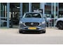 Mazda CX-30 E-Skyactiv X 186pk M Hybrid Aut Centre-Line | CarPlay & Android | HUD | A Camera | Climate Control | Keyless | A Cruise |