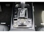Mazda CX-30 E-Skyactiv X 186pk M Hybrid Aut Centre-Line | CarPlay & Android | HUD | A Camera | Climate Control | Keyless | A Cruise |
