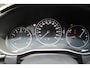 Mazda CX-30 E-Skyactiv X 186pk M Hybrid Aut Centre-Line | CarPlay & Android | HUD | A Camera | Climate Control | Keyless | A Cruise |