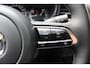 Mazda CX-30 E-Skyactiv X 186pk M Hybrid Aut Centre-Line | CarPlay & Android | HUD | A Camera | Climate Control | Keyless | A Cruise |