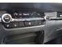 Mazda CX-30 E-Skyactiv X 186pk M Hybrid Aut Centre-Line | CarPlay & Android | HUD | A Camera | Climate Control | Keyless | A Cruise |