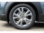 Mazda CX-30 E-Skyactiv X 186pk M Hybrid Aut Centre-Line