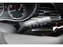 Mazda CX-30 E-Skyactiv X 186pk M Hybrid Aut Centre-Line | CarPlay & Android | HUD | A Camera | Climate Control | Keyless | A Cruise |