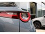 Mazda CX-30 E-Skyactiv X 186pk M Hybrid Aut Centre-Line | CarPlay & Android | HUD | A Camera | Climate Control | Keyless | A Cruise |