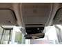 Mazda CX-30 E-Skyactiv X 186pk M Hybrid Aut Centre-Line | CarPlay & Android | HUD | A Camera | Climate Control | Keyless | A Cruise |
