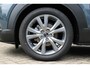 Mazda CX-30 E-Skyactiv X 186pk M Hybrid Aut Centre-Line | CarPlay & Android | HUD | A Camera | Climate Control | Keyless | A Cruise |