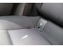 Mazda CX-30 E-Skyactiv X 186pk M Hybrid Aut Centre-Line