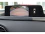 Mazda CX-30 E-Skyactiv X 186pk M Hybrid Aut Centre-Line | CarPlay & Android | HUD | A Camera | Climate Control | Keyless | A Cruise |