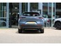 Mazda CX-30 E-Skyactiv X 186pk M Hybrid Aut Centre-Line | CarPlay & Android | HUD | A Camera | Climate Control | Keyless | A Cruise |