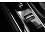 Mazda CX-30 E-Skyactiv X 186pk M Hybrid Aut Centre-Line | CarPlay & Android | HUD | A Camera | Climate Control | Keyless | A Cruise |