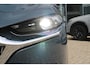 Mazda CX-30 E-Skyactiv X 186pk M Hybrid Aut Centre-Line | CarPlay & Android | HUD | A Camera | Climate Control | Keyless | A Cruise |
