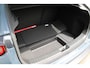 Mazda CX-30 E-Skyactiv X 186pk M Hybrid Aut Centre-Line | CarPlay & Android | HUD | A Camera | Climate Control | Keyless | A Cruise |