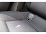 Mazda CX-30 E-Skyactiv X 186pk M Hybrid Aut Centre-Line | CarPlay & Android | HUD | A Camera | Climate Control | Keyless | A Cruise |
