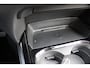 Mazda CX-30 E-Skyactiv X 186pk M Hybrid Aut Centre-Line | CarPlay & Android | HUD | A Camera | Climate Control | Keyless | A Cruise |