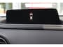 Mazda CX-30 E-Skyactiv X 186pk M Hybrid Aut Centre-Line | CarPlay & Android | HUD | A Camera | Climate Control | Keyless | A Cruise |