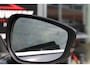 Mazda CX-30 E-Skyactiv X 186pk M Hybrid Aut Centre-Line | CarPlay & Android | HUD | A Camera | Climate Control | Keyless | A Cruise |