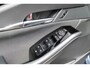 Mazda CX-30 E-Skyactiv X 186pk M Hybrid Aut Centre-Line | CarPlay & Android | HUD | A Camera | Climate Control | Keyless | A Cruise |