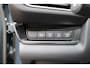 Mazda CX-30 E-Skyactiv X 186pk M Hybrid Aut Centre-Line | CarPlay & Android | HUD | A Camera | Climate Control | Keyless | A Cruise |