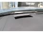 Mazda CX-30 E-Skyactiv X 186pk M Hybrid Aut Centre-Line
