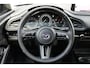 Mazda CX-30 E-Skyactiv X 186pk M Hybrid Aut Centre-Line | CarPlay & Android | HUD | A Camera | Climate Control | Keyless | A Cruise |
