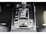 Mazda CX-30 E-Skyactiv X 186pk M Hybrid Aut Centre-Line