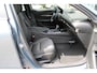 Mazda CX-30 E-Skyactiv X 186pk M Hybrid Aut Centre-Line