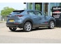 Mazda CX-30 E-Skyactiv X 186pk M Hybrid Aut Centre-Line