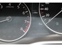 Mazda CX-30 E-Skyactiv X 186pk M Hybrid Aut Centre-Line | CarPlay & Android | HUD | A Camera | Climate Control | Keyless | A Cruise |