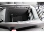 Mazda CX-30 E-Skyactiv X 186pk M Hybrid Aut Centre-Line | CarPlay & Android | HUD | A Camera | Climate Control | Keyless | A Cruise |