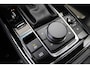 Mazda CX-30 E-Skyactiv X 186pk M Hybrid Aut Centre-Line