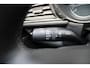 Mazda CX-30 E-Skyactiv X 186pk M Hybrid Aut Centre-Line | CarPlay & Android | HUD | A Camera | Climate Control | Keyless | A Cruise |
