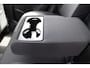 Mazda CX-30 E-Skyactiv X 186pk M Hybrid Aut Centre-Line