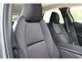 Mazda CX-30 E-Skyactiv X 186pk M Hybrid Aut Centre-Line | CarPlay & Android | HUD | A Camera | Climate Control | Keyless | A Cruise |