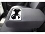 Mazda CX-30 E-Skyactiv X 186pk M Hybrid Aut Centre-Line | CarPlay & Android | HUD | A Camera | Climate Control | Keyless | A Cruise |