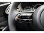 Mazda CX-30 E-Skyactiv X 186pk M Hybrid Aut Centre-Line | CarPlay & Android | HUD | A Camera | Climate Control | Keyless | A Cruise |