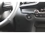 Mazda CX-30 E-Skyactiv X 186pk M Hybrid Aut Centre-Line | CarPlay & Android | HUD | A Camera | Climate Control | Keyless | A Cruise |