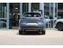 Mazda CX-30 E-Skyactiv X 186pk M Hybrid Aut Centre-Line