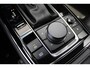 Mazda CX-30 E-Skyactiv X 186pk M Hybrid Aut Centre-Line | CarPlay & Android | HUD | A Camera | Climate Control | Keyless | A Cruise |
