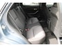 Mazda CX-30 E-Skyactiv X 186pk M Hybrid Aut Centre-Line | CarPlay & Android | HUD | A Camera | Climate Control | Keyless | A Cruise |