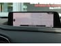 Mazda CX-30 E-Skyactiv X 186pk M Hybrid Aut Centre-Line | CarPlay & Android | HUD | A Camera | Climate Control | Keyless | A Cruise |