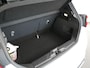 Ford Fiesta ST-3 1.5 200pk |B&O|Apple Carplay|LED-koplampen|Keyless|winterpack|cruise control|parkeersensoren achter|18" LMV|