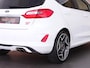 Ford Fiesta ST-3 1.5 200pk |B&O|Apple Carplay|LED-koplampen|Keyless|winterpack|cruise control|parkeersensoren achter|18" LMV|