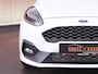 Ford Fiesta ST-3 1.5 200pk |B&O|Apple Carplay|LED-koplampen|Keyless|winterpack|cruise control|parkeersensoren achter|18" LMV|