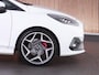 Ford Fiesta ST-3 1.5 200pk |B&O|Apple Carplay|LED-koplampen|Keyless|winterpack|cruise control|parkeersensoren achter|18" LMV|