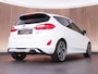 Ford Fiesta ST-3 1.5 200pk |B&O|Apple Carplay|LED-koplampen|Keyless|winterpack|cruise control|parkeersensoren achter|18" LMV|