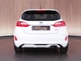 Ford Fiesta ST-3 1.5 200pk |B&O|Apple Carplay|LED-koplampen|Keyless|winterpack|cruise control|parkeersensoren achter|18" LMV|