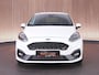 Ford Fiesta ST-3 1.5 200pk |B&O|Apple Carplay|LED-koplampen|Keyless|winterpack|cruise control|parkeersensoren achter|18" LMV|