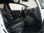Ford Fiesta ST-3 1.5 200pk |B&O|Apple Carplay|LED-koplampen|Keyless|winterpack|cruise control|parkeersensoren achter|18" LMV|