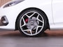 Ford Fiesta ST-3 1.5 200pk |B&O|Apple Carplay|LED-koplampen|Keyless|winterpack|cruise control|parkeersensoren achter|18" LMV|